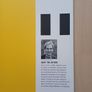 A Hard Days Write (History of the Songs of the Beatles Hardback 1994) Image 6