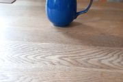 Denby Imperial Blue Jug 1/2 Pt.