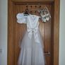 Dress Image 2