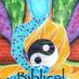 TheBiblicalBuddha