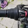 Apollo Phaze Mens Mountain Bike. Great Working Order Image 3
