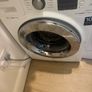 Washing Machine Image 2