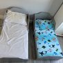 Matching toddler beds Image 2