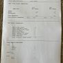 OKI MC363dn Professional A4 Colour Multifunction Printer Image 10