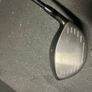 Cobra S3 Driver Image 4