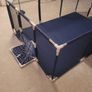 Play pen Image 2