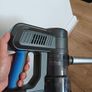 Bagless Vacuum cleaner Image 3