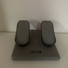 CH Products Pro Pedals