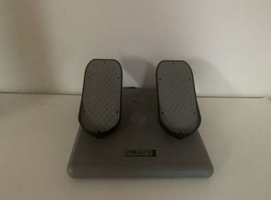 CH Products Pro Pedals
