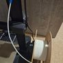 3D Printer - Creality Ender 3 V3 SE with Sonic Pad Image 4