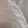 Blouse Image 4