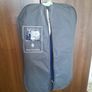 Communion Pageboy Suit Image 2