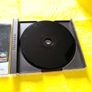 Alien Trilogy PlayStation 1 Ps1 PlayStation 2 ps2 games Original Image 6