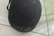 Horse Riding helmet