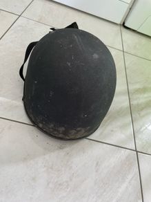 Horse Riding helmet