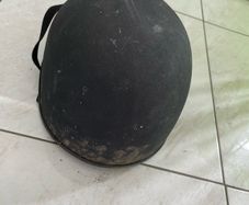 Horse Riding helmet