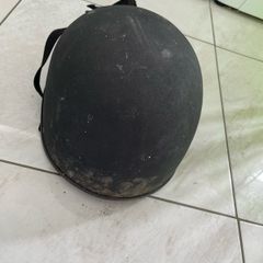 Horse Riding helmet
