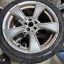 Alfa Romeo 5x98 17" Alloys Image 4