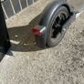 Electric scooter Image 8