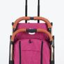 compact stroller Image 2