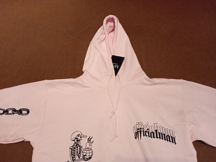 Jacket.