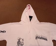 Jacket.