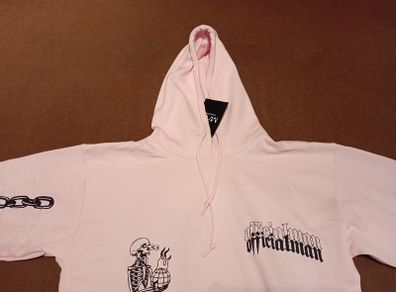 Jacket.