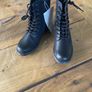 ladies boots Image 3
