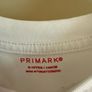 Primark Girls Pasta club  T-shirt Age 9-10 years Image 3