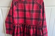 5-6y dress