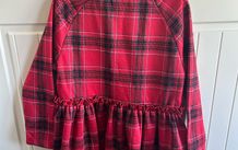 5-6y dress
