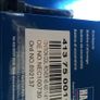 Ignition Coil for Rover 75/ Freelander/Landrover Image 6