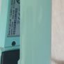 ghd jemella limited Image 5