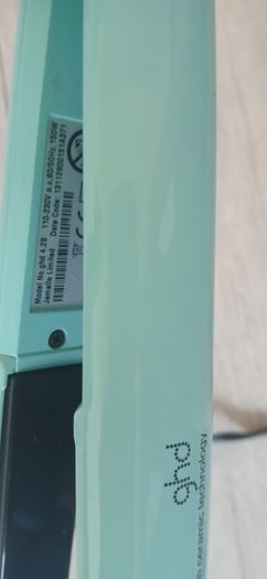 ghd jemella limited
