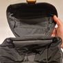 Camera bag Image 6