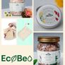EcoBeo Luxury Gift Sets, Irish Handmade Gifts & Christmas Gifts Image 2