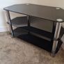 Samsung Tv and/or stand Image 5