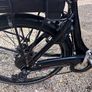 Winther electric Kangaroo Cargo bikes x 2 Image 5