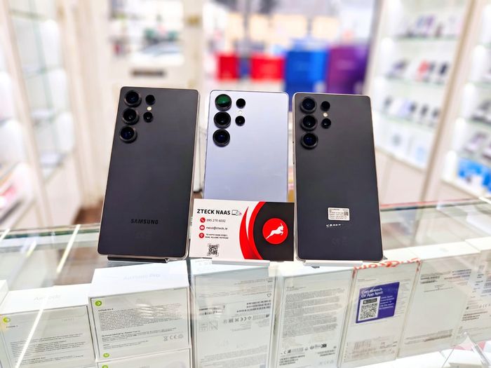 samsung s25 ultra 512gb  samsung s25 ultra 512gb  samsung s25 ultra 512gb  samsung s25 ultra 512gb  samsung s25 ultra 512gb  samsung s25 ultra 512gb  v v