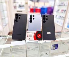 samsung s25 ultra 512gb  samsung s25 ultra 512gb  samsung s25 ultra 512gb  samsung s25 ultra 512gb  samsung s25 ultra 512gb  samsung s25 ultra 512gb  v v