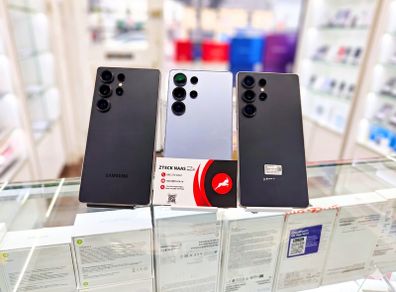 samsung s25 ultra 512gb  samsung s25 ultra 512gb  samsung s25 ultra 512gb  samsung s25 ultra 512gb  samsung s25 ultra 512gb  samsung s25 ultra 512gb  v v