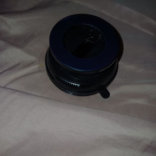 Car Phone Holder Brand New