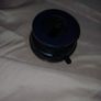 Car Phone Holder Brand New Image 3