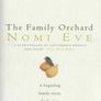 The Family Orchard by Eve Nomi Image 2