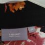 kimono style Image 3
