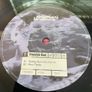 The Chemical Brothers - Setting Sun - 12" Vinyl Single - 1996 CHEMST4 Image 2