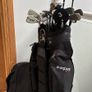 Golf Set Image 3
