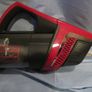 Miele Wireless Vacuum Cleaner Image 5