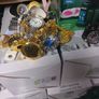 car boot stuff Image 7