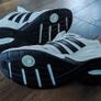 Men's Adidas sports shoes, size 45 EU Image 6